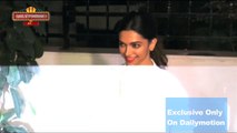 Deepika Padukone To Star In XXX sequel - T Series