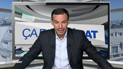 ça fait débat du 090116