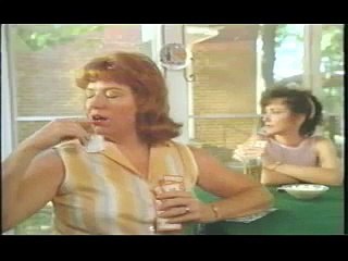 Marty Stouffers Wild America | Wild Babies | 1993 | VHS rip