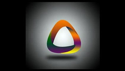 Best Logo Designing in Photo Shop