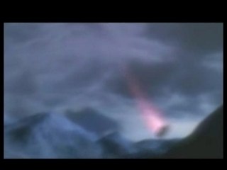 جراندايزر قادم goldrake