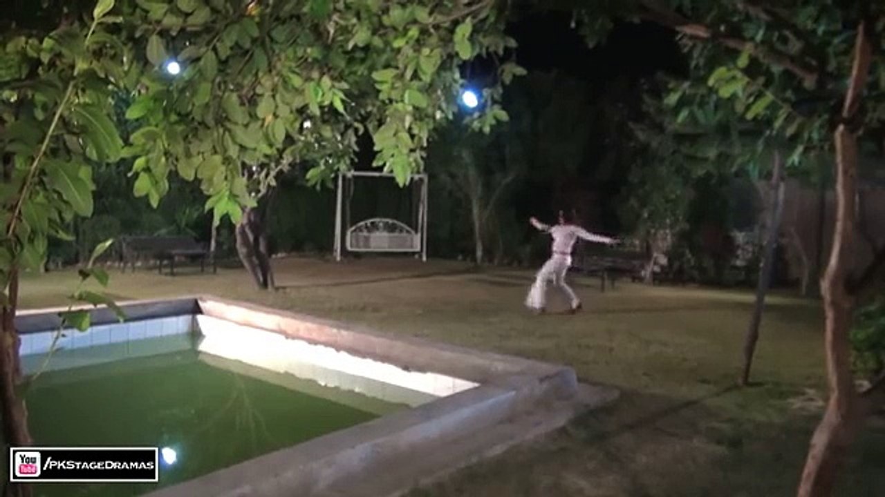 AKHIYAN DI LALLI - BINDIA MUJRA DANCE - PAKISTANI MUJRA DANCE 2014