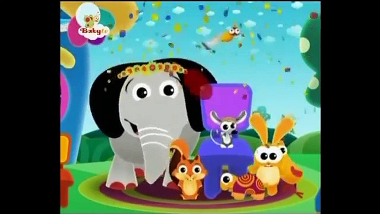 babytv-babyhood-birthday-of-elephant-and-mouse-english-dailymotion