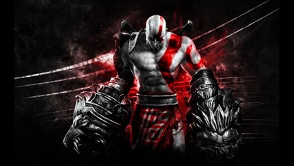 Salim Daïma - Ascension - Epik Müzikler