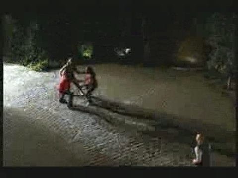 Nike football - thierry henry nike 90