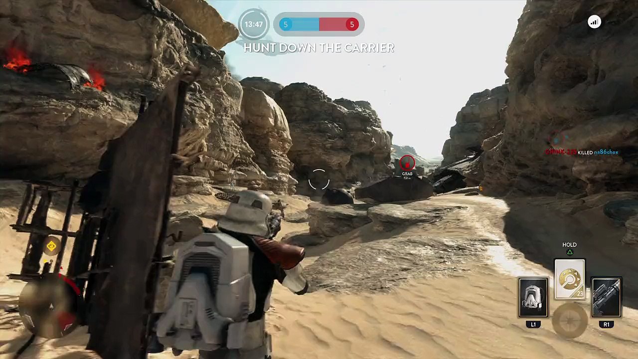 STAR WARS™ Battlefront™_20160111084917