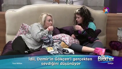 Cheikh Abdou Avec Hichem Smati - Bi3 El Rs (Succés 2016)(éXcLu) [PiNoù TömoLogø]