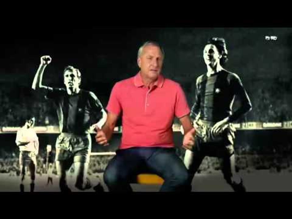 "Barça dreams", a "Sense ficció" - Dimarts a les 21.55 a TV3