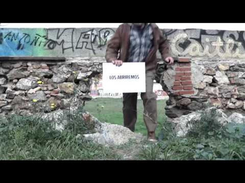 TV3 - 33 recomana - Sherpah. Cafè del Teatre. Lleida