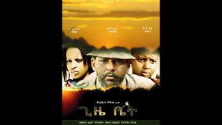 2016 - New Ethiopian Amharic Movies Trailer Compilation by Addis Movies