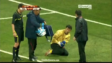 Ebue'nin Rakip Takım Hocasından Korece Taktik Alması