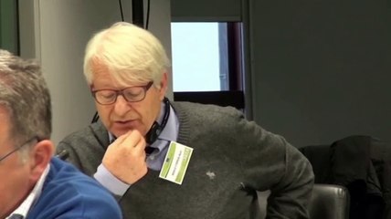 Concentration et accaparement des terres en Europe - 16 novembre 2015 - FMAT- Session 2 - Henri Rouillé d'Orfeuil (10/34)