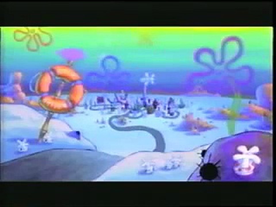 Opening To All Grown Up:All Grown Up And Loving It! 2005 DVD