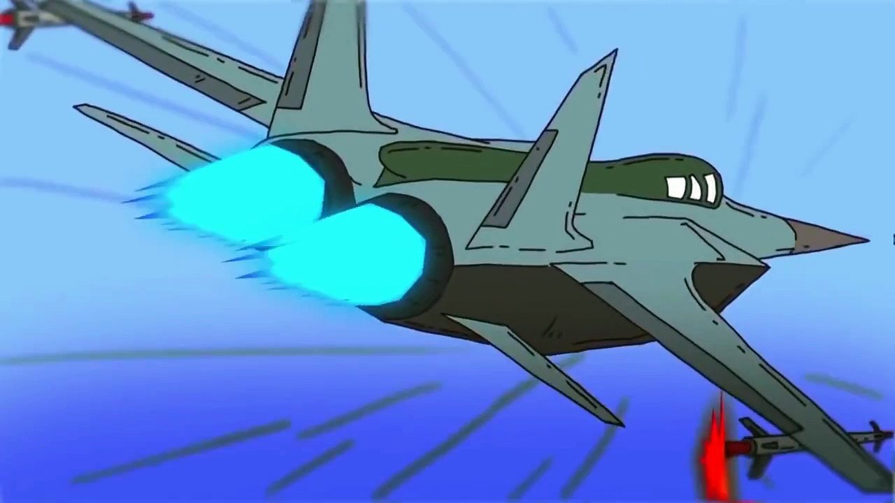Мультик!!! В космос по Украински!!! A cartoon!!! In the Ukrainian space!!!