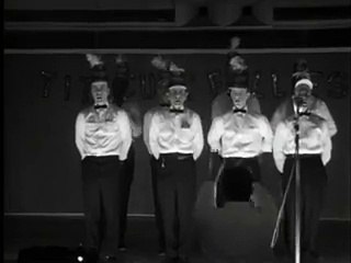 Intégrale Frederick Wiseman Vol.1