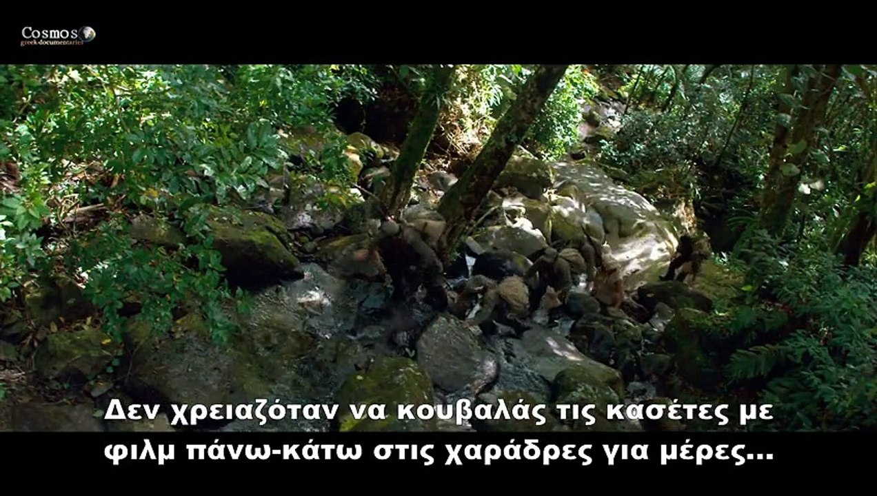 side.by.side pt2