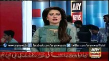 Headlines - 2000 - Monday - 11 - Jan - 2016