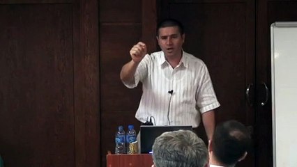 tıp dönem 1 çıkmış soruları