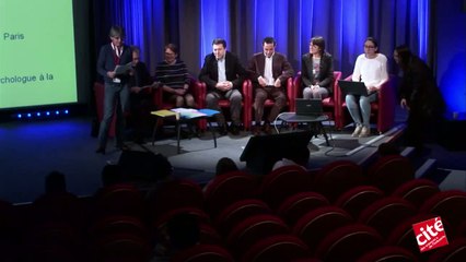 Les métiers du bâtiment et de l'écoconstruction