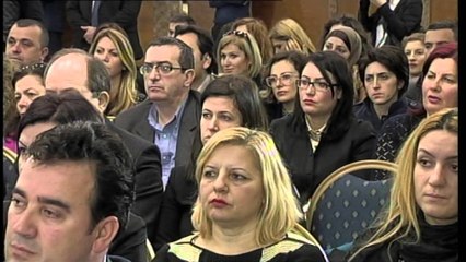 Moratorium 10-vjeçar kundër prerjes së pyjeve - Top Channel Albania - News - Lajme