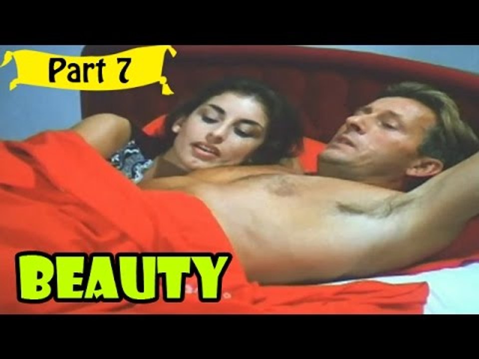 Beauty | Telugu Movie In Part 7/7 | Full HD