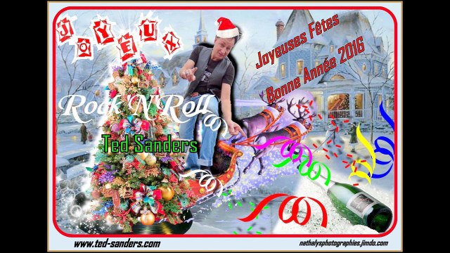 Vœux-Concerts-Affiches-Festivals