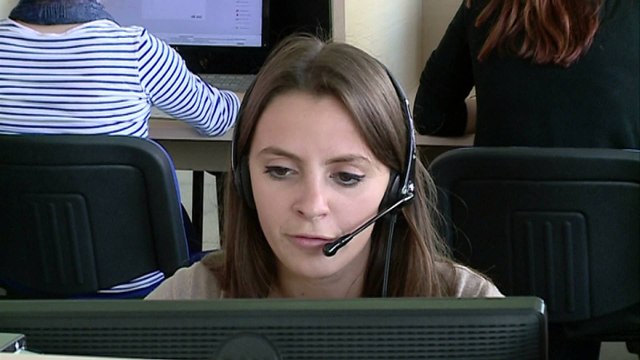 Rritja ekonomike, i njëjti ritëm dhe në 3-mujorin e tretë - Top Channel Albania - News - Lajme