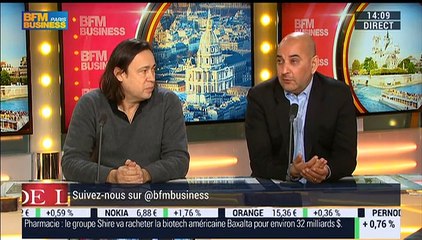 La tendance philanthropique: La diversité est à l'honneur au Théâtre de La Colline - 11/01