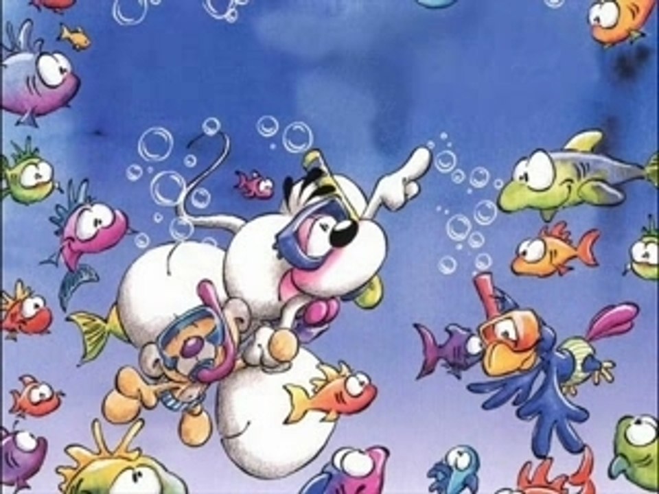 DIDDL§ lorie ANGE et  DEMON"cadeau pour ma fille"