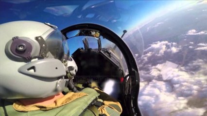 Putin, akuza SHBA-së dhe NATO-s - Top Channel Albania - News - Lajme