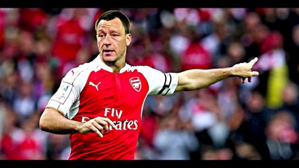 What do footballers look like in a rivals shirt?