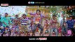 Tarajuvvaki Video Song Trailer __ Seethamma Andalu Ramayya Sitralu Songs __ Raj Tarun, Arthana