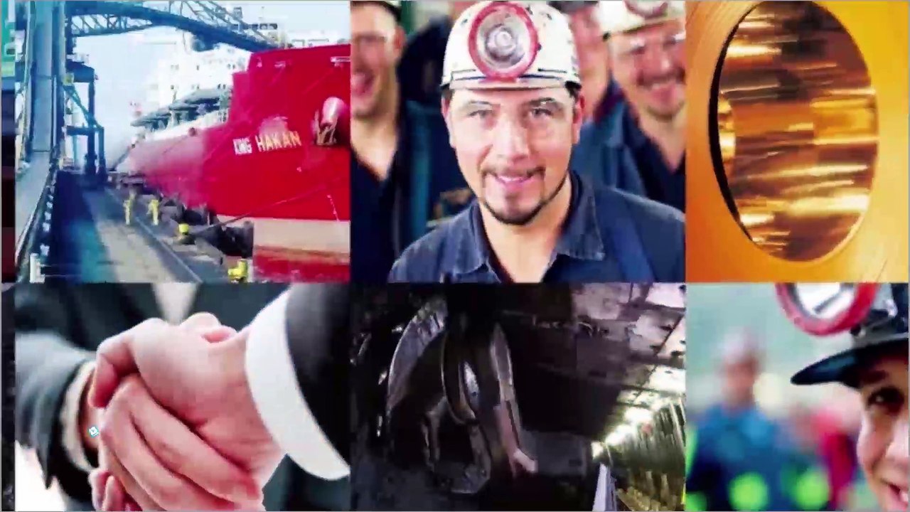 Arch Coal Files for Bankruptcy in Latest Blow to U.S. Miners