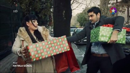 C-Ride Ft Jimmy Dade & Lucky - Str8 Like Dat 1080 HD + Mr. Hoe Mixtape Download