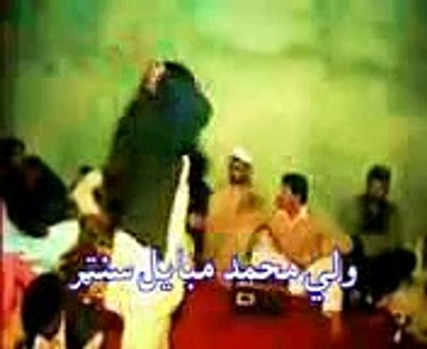 AL KARAM MOBILS EID.M (94)