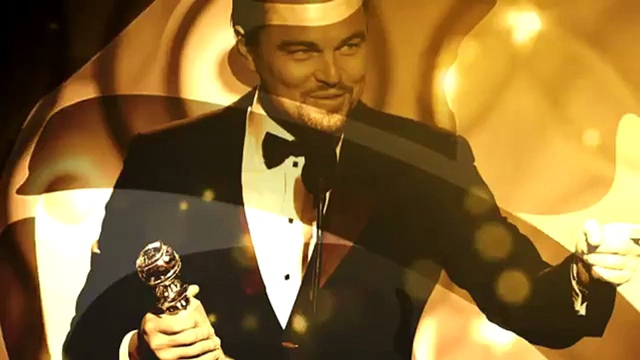 Lady Gaga Thanks Taylor Kinney on Instagram After Forgetting Him During Golden Globes Speech (Daily Videos)