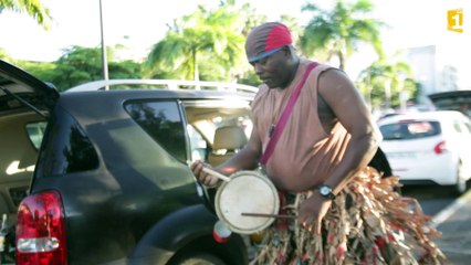 Andidan Vaval épisode 1 : Nasyon