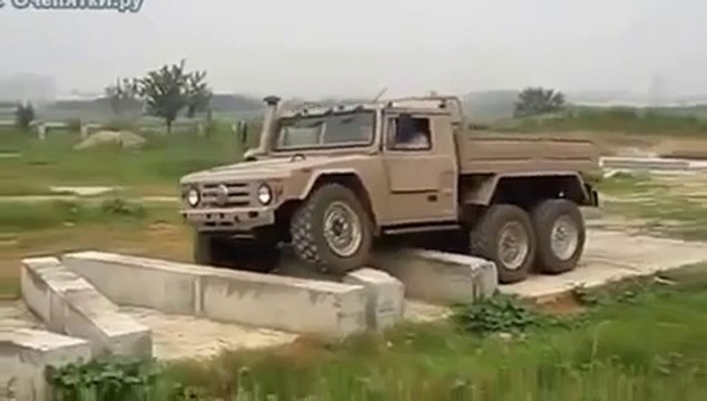 Что за чудо