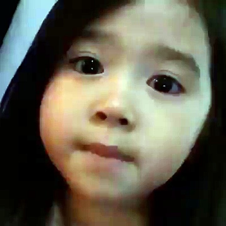 Beautiful voice Tilawat