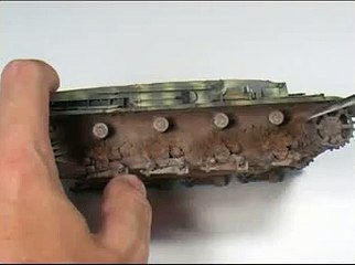 김포휴게텔／선릉오피＝udaiso03.com＝청주건마op 대구휴게텔『유흥다이소』