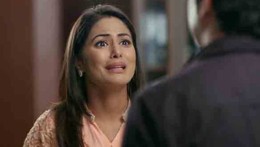 Yeh Rishta Kya Kehlata Hai 11th January 2016 Full Episode