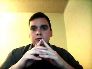 Hillary Clinton Supporters