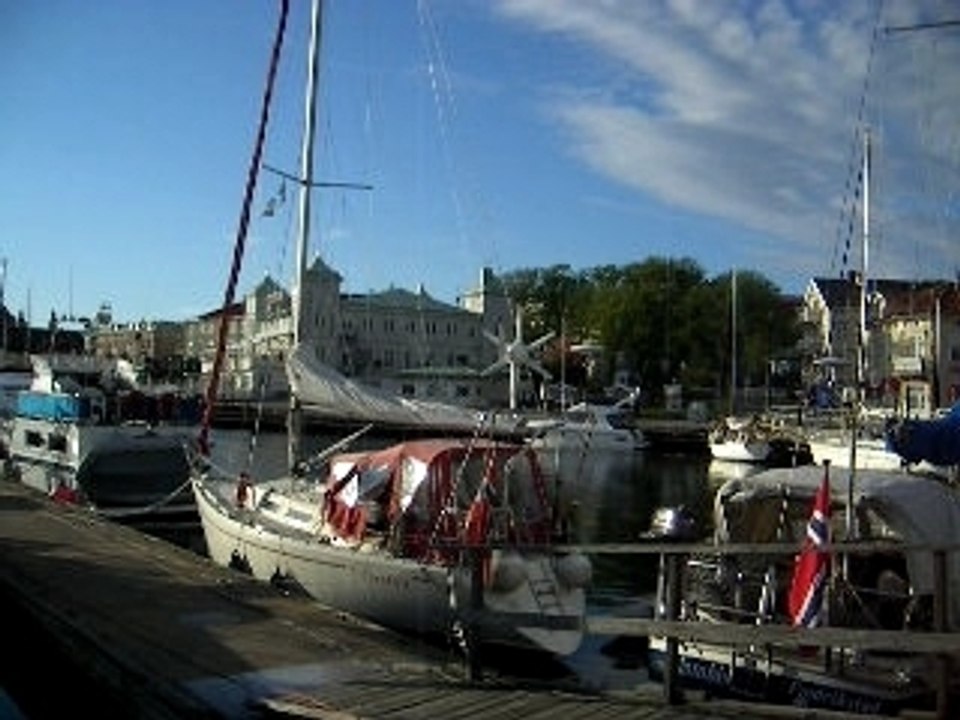 IMGP3349