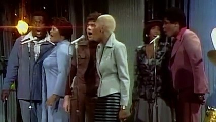 How David Bowie grew up in Brixton to become a superstar _