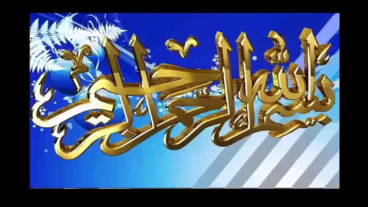 Moulana Tariq Jameel very Emotional About Muhammad (S.A.W.W)