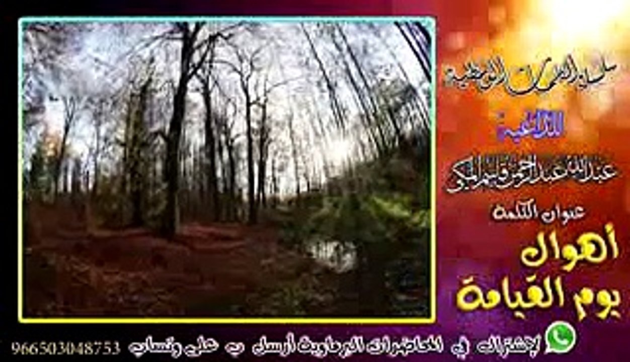 VID-20151208-WA0000.mp4