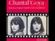 (Club des 69/70 ans) Chantal Goya : "Masculin Féminin"