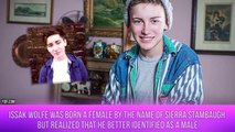 Transgender Kids Who Made Headlines Video