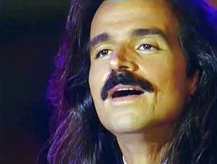 영통건마／신림건마＝udaiso03.com＝목동휴게텔op 익산휴게텔『유흥다이소』