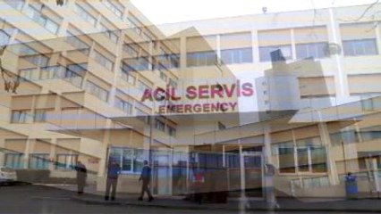 Gripten Korunmak İçin Eller Sık Sık Yıkanmalı"